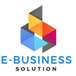 E-Business-Solution